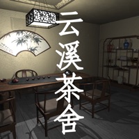 云溪茶舍 v1.0 苹果版