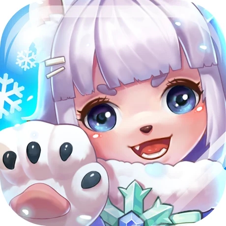 桃之夭夭 苹果版​
