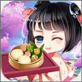 听枫客栈 v1.0 安卓版