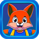 卡维逃生 v1.0 安卓版