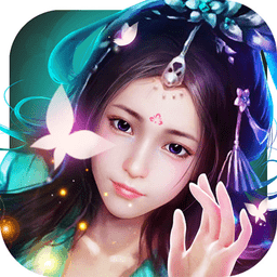 决战三界封神 v1.0 安卓版