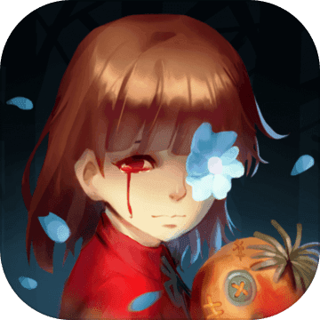 梦中怪谈 中文版