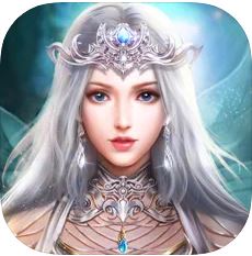 炽天使之刃 无限金币版