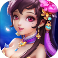 今晚睡貂蝉 V1.0.0 安卓版