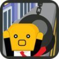 爆破大师破碎城市 v1.0 安卓版