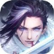 双修仙侠 v1.0 安卓版