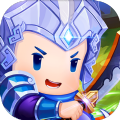 三国魂之吕布戏貂蝉 V1.0 安卓版