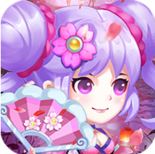 冲吧大魔王无限道具版 飞升版