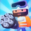 终极枪手射击 v1.0 安卓版