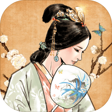名将之弈 V1.0 安卓版