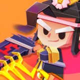 纸片镖局 最新版