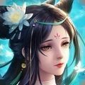 青丘奇缘之九灵幻曲 V1.0.16 安卓版
