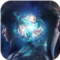 神魔纪要 V1.0.1 安卓版