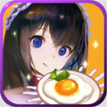 富豪餐厅 v1.0 安卓版