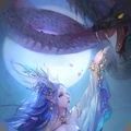 灵缘仙路 V1.0.0 安卓版