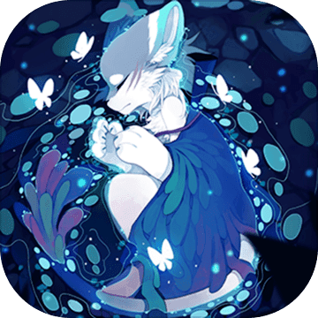 Finder V1.0 安卓版