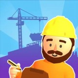 尖叫打工人 v1.0 安卓版