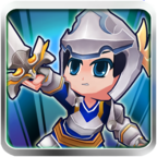 召唤之光 V1.0.6 无限钻石版