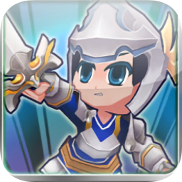 召唤之光 V1.0.6 内购免费版