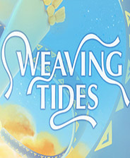 Weaving Tides 全DLC整合版