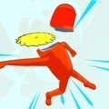 切片高手 v1.0 安卓版