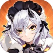 代号放置 V1.0 苹果版