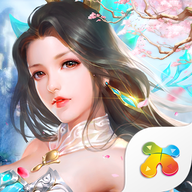 风起九霄 V1.0.63 免费版