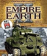 地球帝国2霸权的艺术 手机版