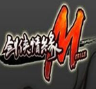 剑侠情缘M v1.0 安卓版