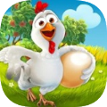 迷人的农场 V1.1.0 安卓版