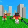 像素勇者之战 V1.3 安卓版