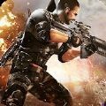 行动导向射击 v1.0 安卓版