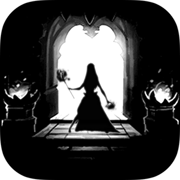 无尽洞窟 无限金币版