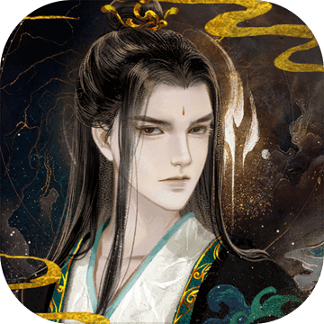 绝世战魂前传 V1.1.0 苹果版