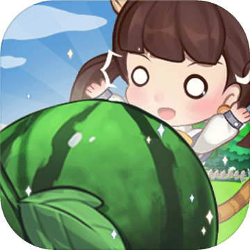 永夏镇物语 无限声望版