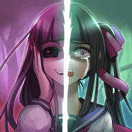 校诡实录 无限能量提示点版
