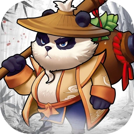热血兽人兵团 V1.5 苹果版