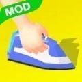 全民熨衣服 V1.0 安卓版