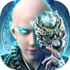 虚竹降龙纪 V1.0 安卓版