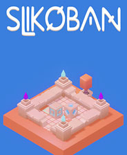 Slikoban 手机版