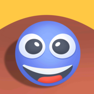 球球英雄冲突 V0.1.1 安卓版