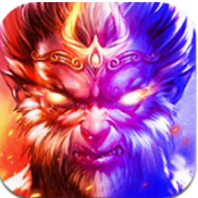 一剑除魔 V1.0 安卓版