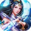 七弦之圣魔弑天 V1.0 安卓版