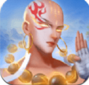 地藏养龙传 V1.0 安卓版