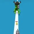 减少进攻 无限金币版