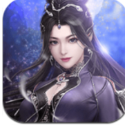 风月传说 V1.0 安卓版