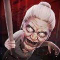 奶奶的房子战斗 V1.231 安卓版