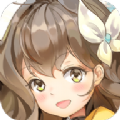 猎魔远征之时光之恋 V1.0 安卓版