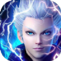 归墟剑仙之天裁 V1.0 安卓版