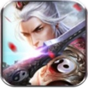 我仅此一剑 V1.0 安卓版